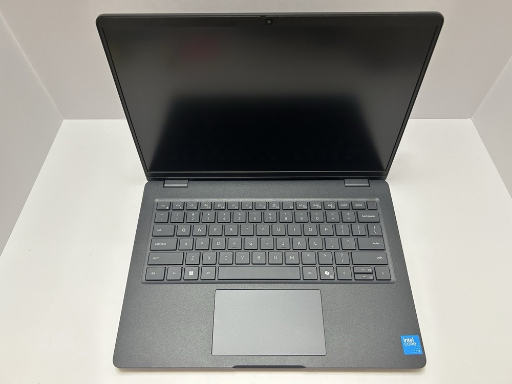 Dell Pro 14 PC14250 14