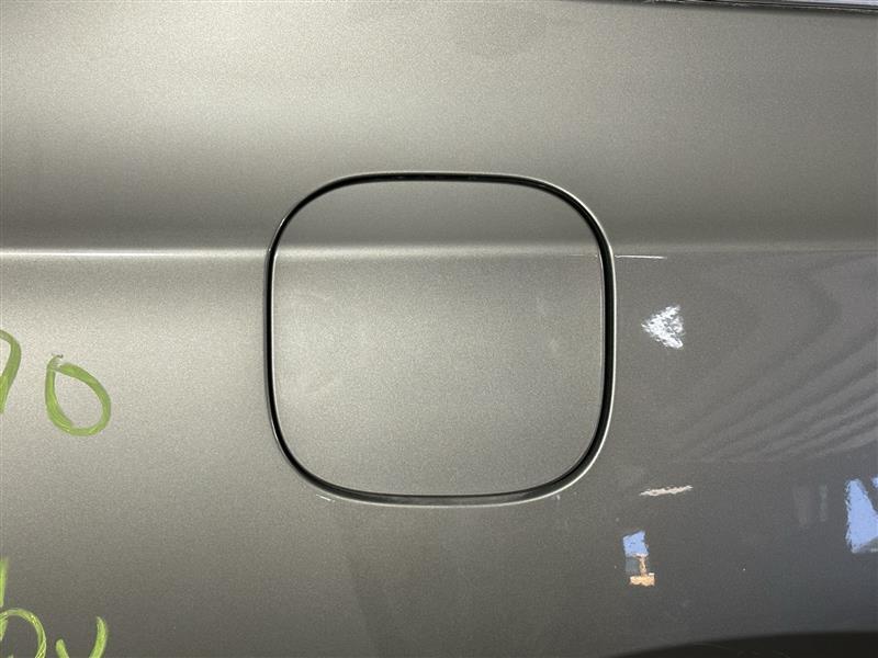 MALIBU    2020 Fuel Filler Door 2512787