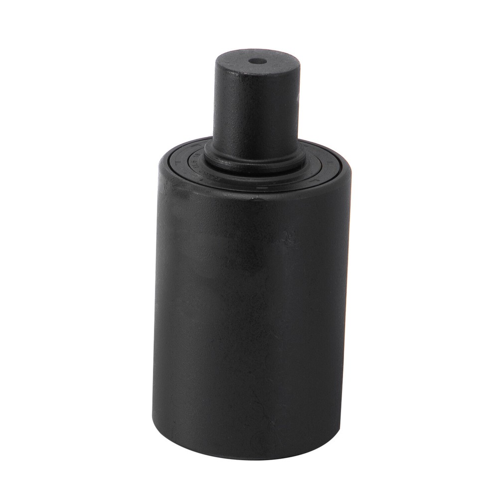 Top Roller Fits John Deere 35C 50C 50ZTS 27ZTS 27C 27CZTS 60D MU3184 4392416