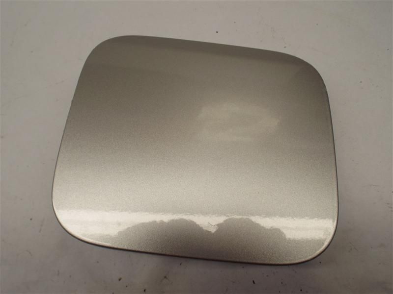 CR-V      2004 Fuel Filler Door 190501