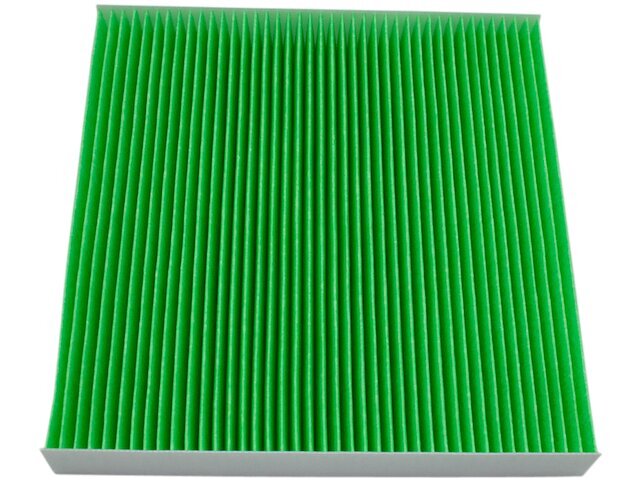 Front DIY Solutions Cabin Air Filter for Honda CRV 2017-2022 73JVMS Model