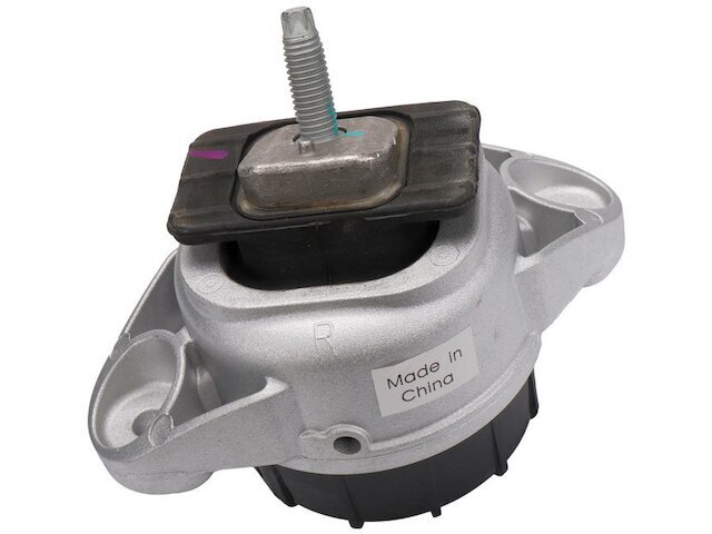 For 2016-2020 Cadillac CT6 Engine Mount Right AC Delco 71194DKVZ 2017 2018 2019