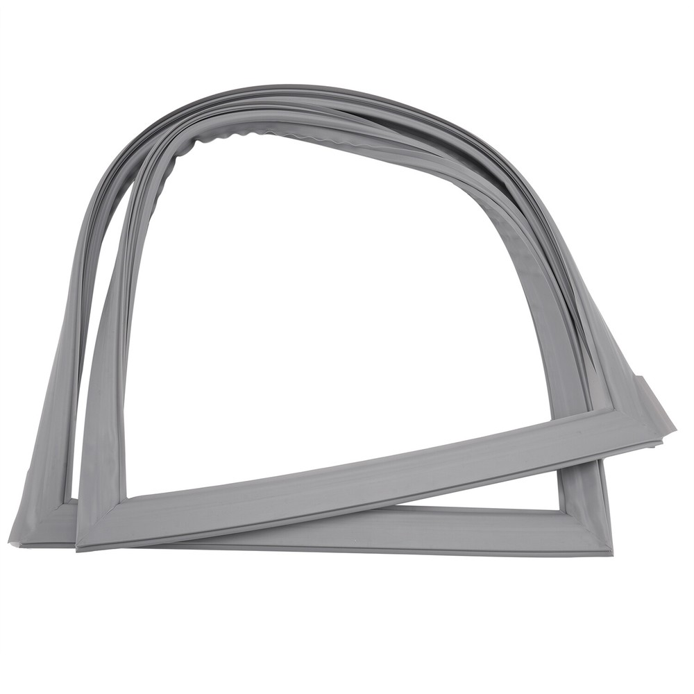 New 241778307 Refrigerator Fresh Food Door Gasket for Frigidaire