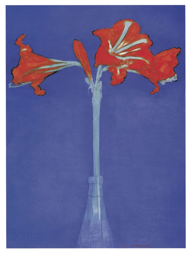 Poster print.Home Room Interior design.Flower bouquet vase.6499
