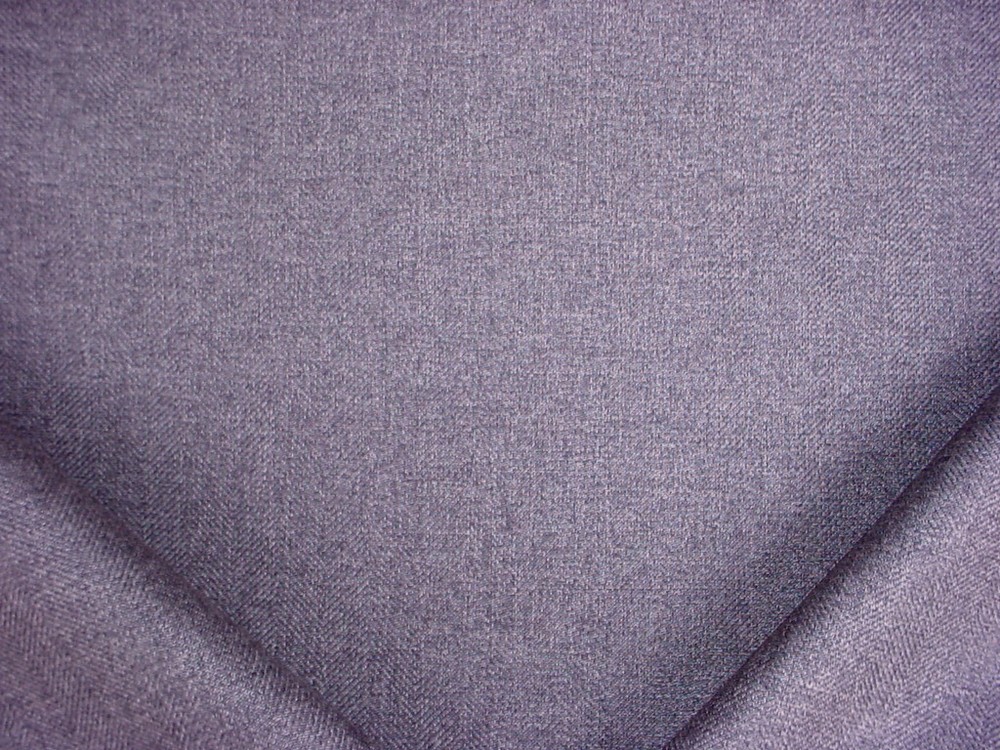 4-3/4Y Zoffany Harlequin Perast Azure Herringbone Upholstery Fabric 142653  