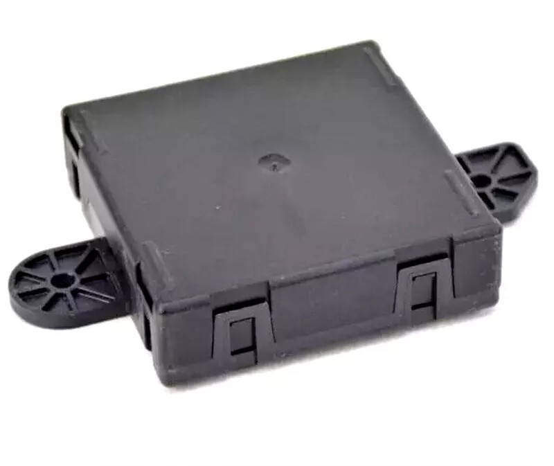 68353603AB Door Module, Left Door For Challenger, Viper between 2013 and 2019