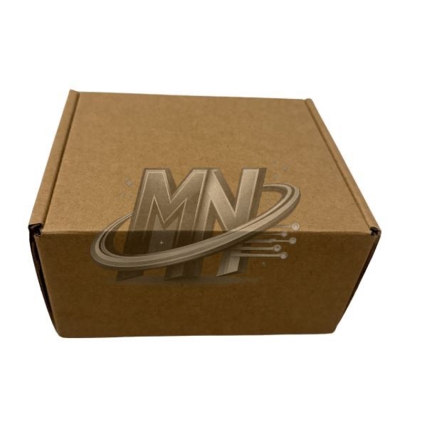 Allen-Bradley 140M-C2E-B16 Motor Protection Circuit Breaker