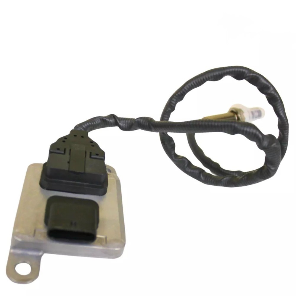 Nox Sensor 8-98231391-2 for Isuzu NPR NPR-HD NPR-XD NQR NRR 4JJ1 4HK1 10-23