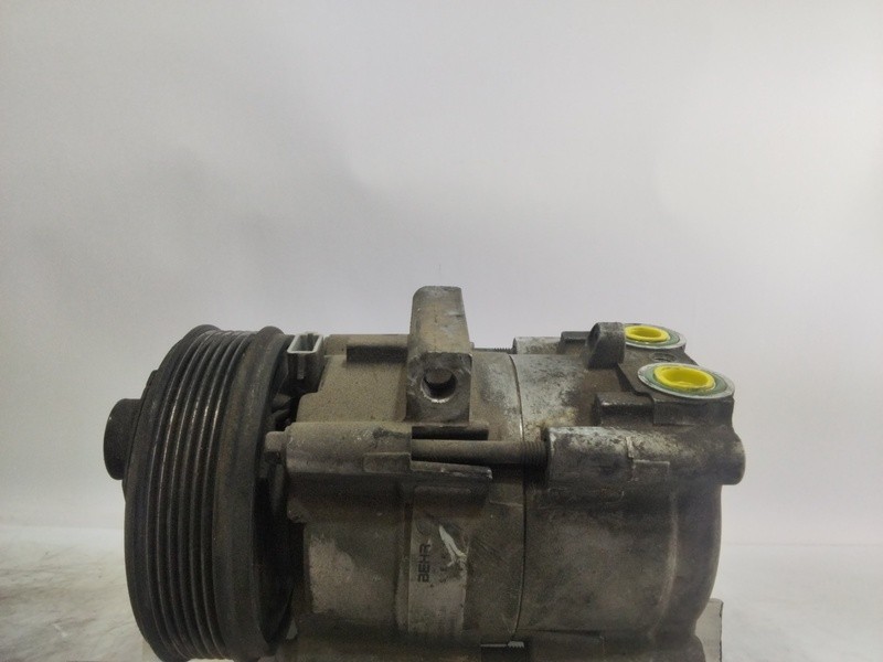 9000432 klimakompressor FORD MONDEO BERLINA GE AMBIENTE 2003 1785803