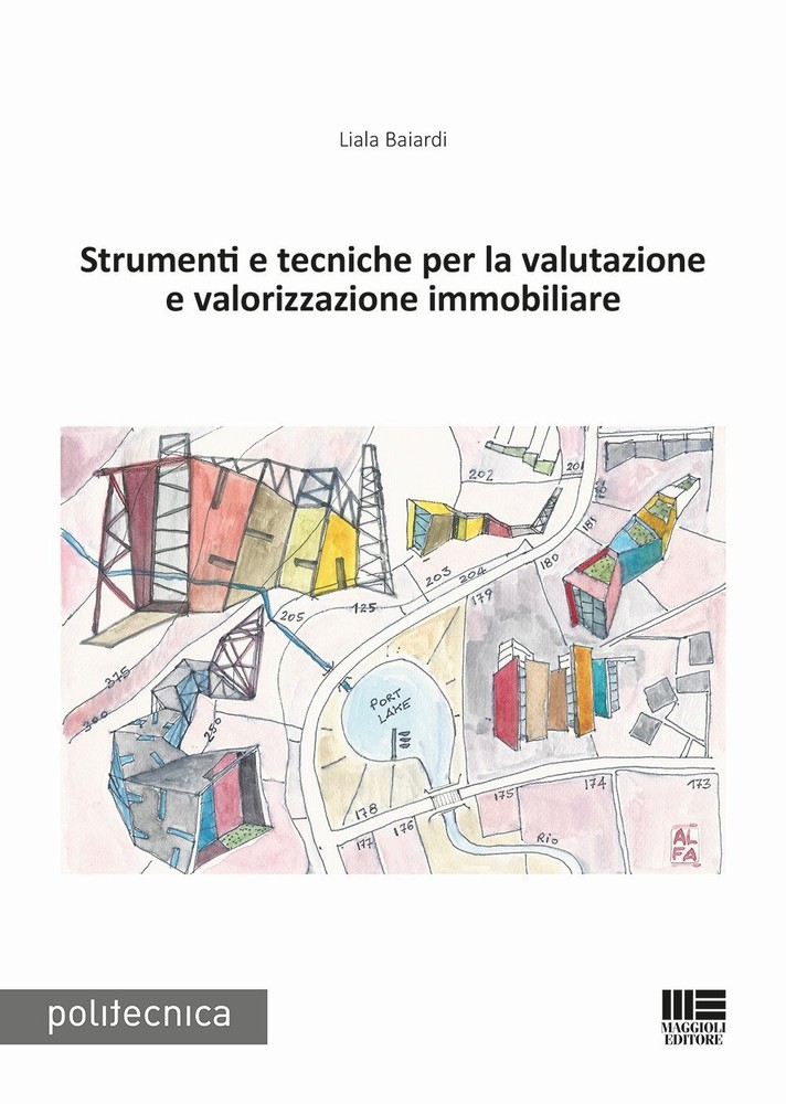 Liala Baiardi Strumenti e tecniche per la valutazione e valorizzazio (Paperback)Another great item from Rarewaves USA | Free delivery!