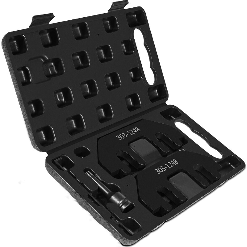 Ford Camshaft Timing Alignment Tool Kit Replace 303-1530  