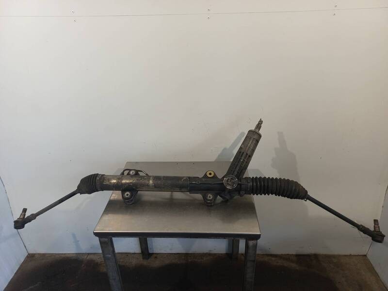 A9014611401 power rack Mercedes-Benz Sprinter van 1999 102854