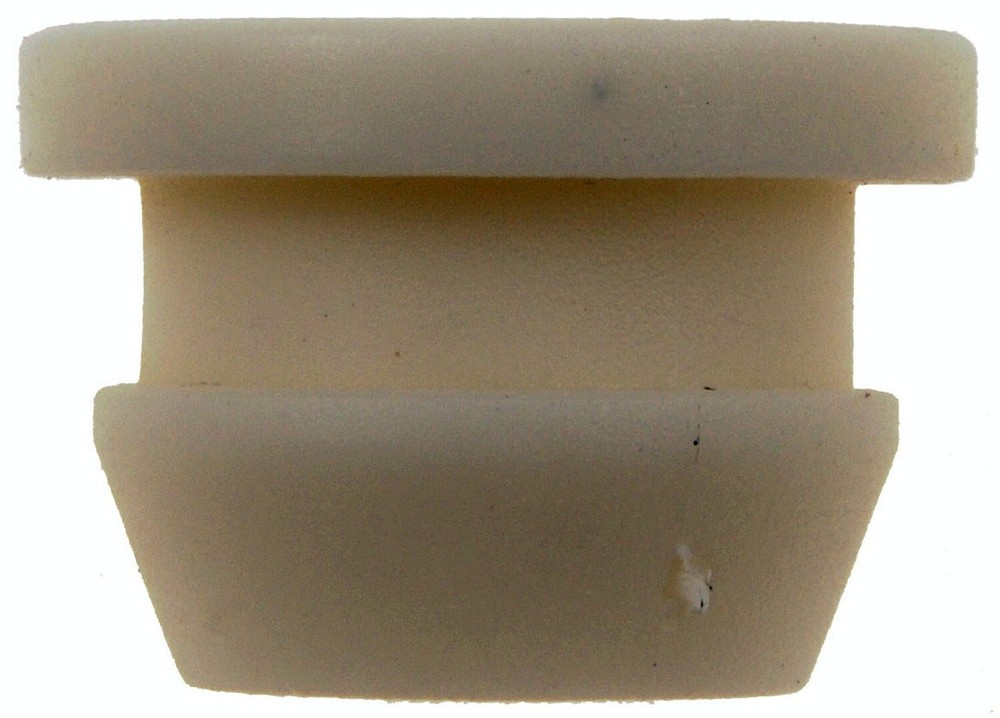 Dorman 74040 Automatic Transmission Shift Lever Bushing Replacement