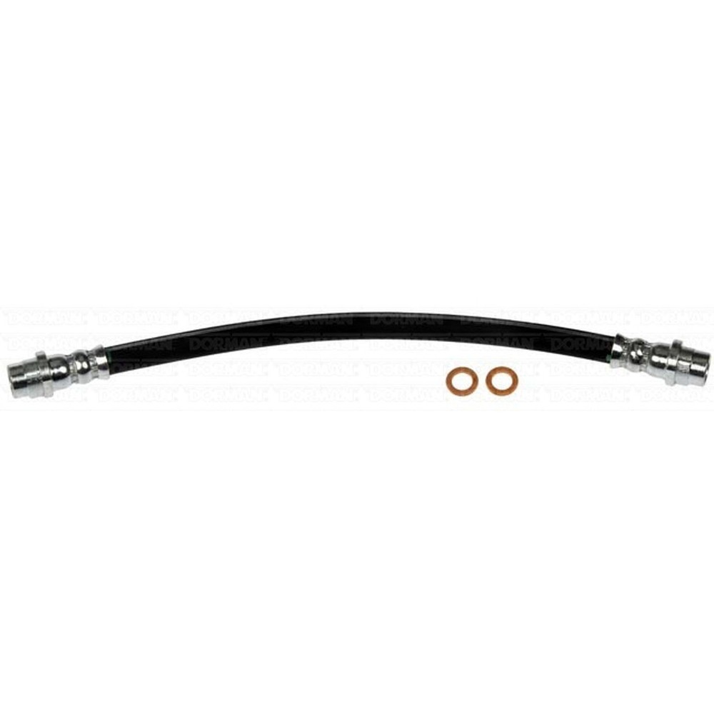 Dorman H622037 Brake Hydraulic Hose For 12-20 Chevrolet Sonic
