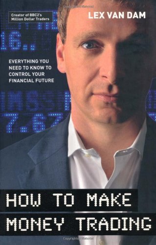 How to Make Money Trading