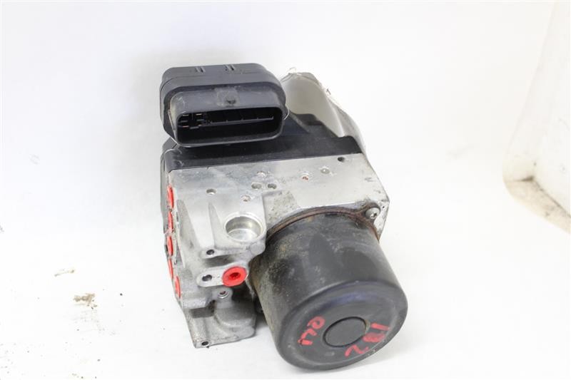 ABS PUMP Lexus IS250 2006 06 2007 07 2008 08 875858