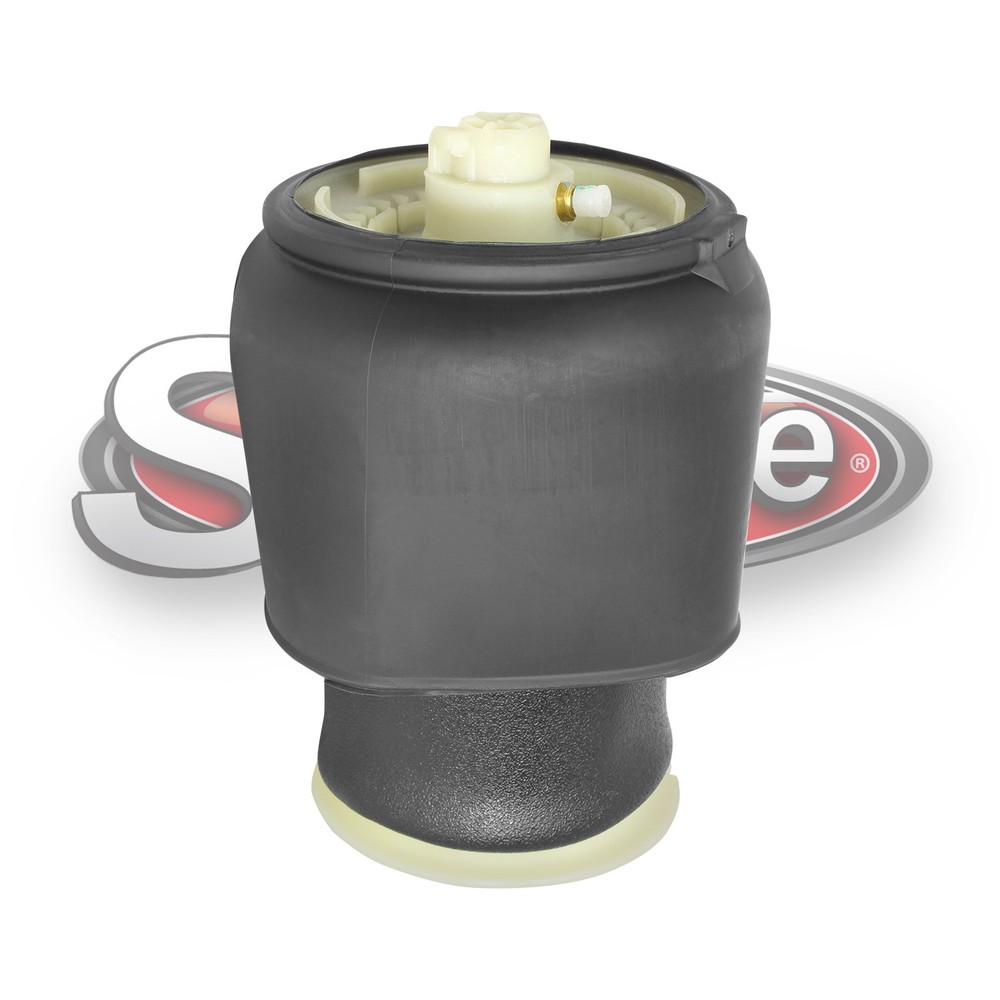 2010-2014 BMW 535i F10 F11 Rear Air Ride Suspension Air Spring - New Single