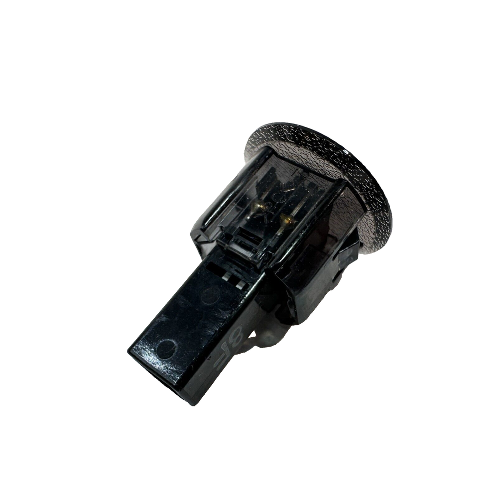 INFINITI OEM Q50 2014-2020 DASHBOARD SUNLOAD SUN LOAD LIGHT SENSOR