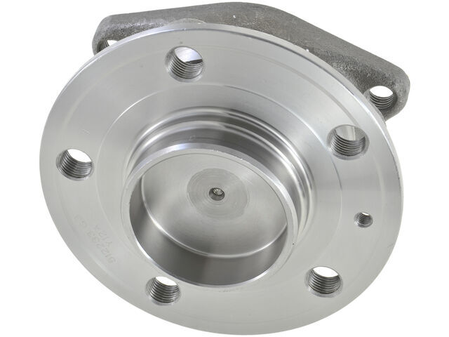 Rear API PDL Wheel Hub Assembly Compatible with 2001-2009 Volvo S60 FWD 32MBJX