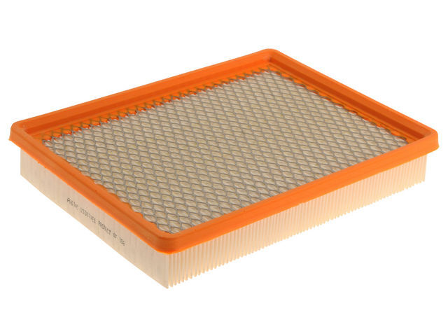 For 1991-2005 Buick Park Avenue Air Filter AC Delco 64752SJWZ 1999 1992 1993
