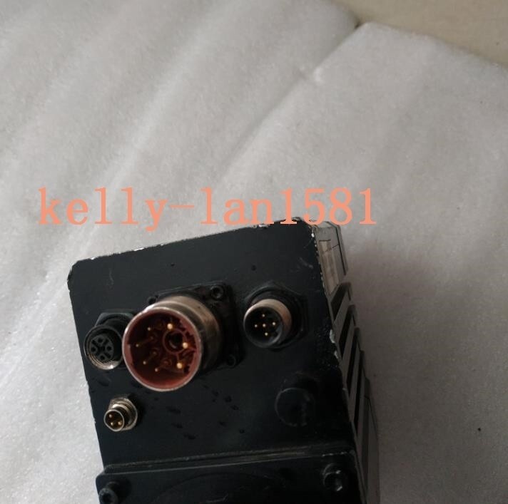 1PC 100% test SDSGSSB047-22 (by DHL or Fedex #am