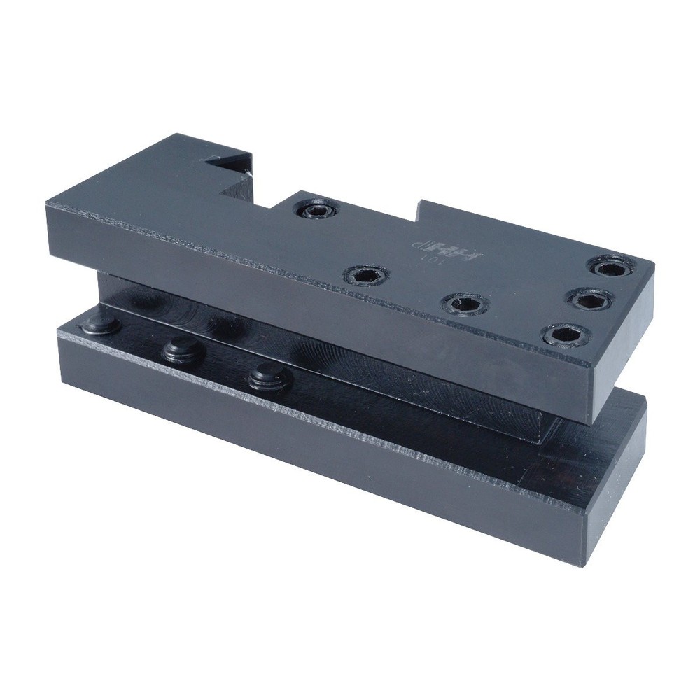 KDK-201 Type Turning and Facing Bar Holder for 3900-5431 Applications