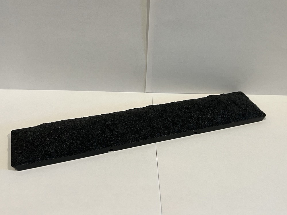Atlas O Scale Coalveyor Coal Load 3 Rail MTH Lionel Weaver