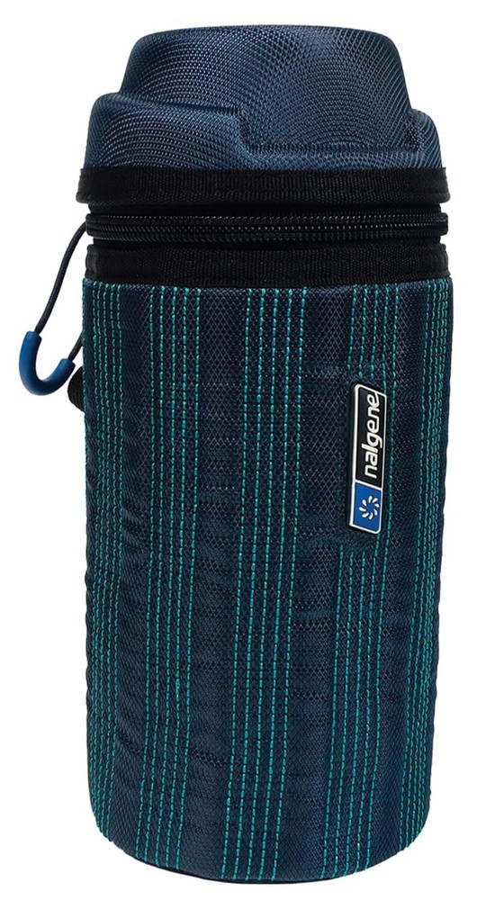 Nalgene Bottle Sleeve - Neoprene Water Bottle Sleeve - Prevents Condensation,...