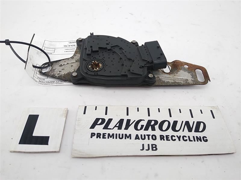 HUMMER H3 Transmission Range Neutral Safety Switch Fits 06 07 08 09 10