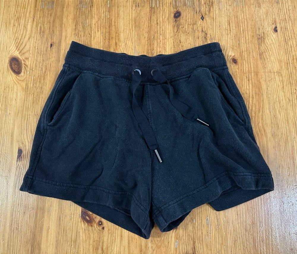 Athleta Balance 4