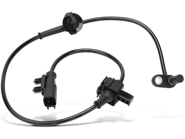 2015-2020 Cadillac Escalade Rear ABS Speed Sensor APR 92251QWRJ 2016 2017