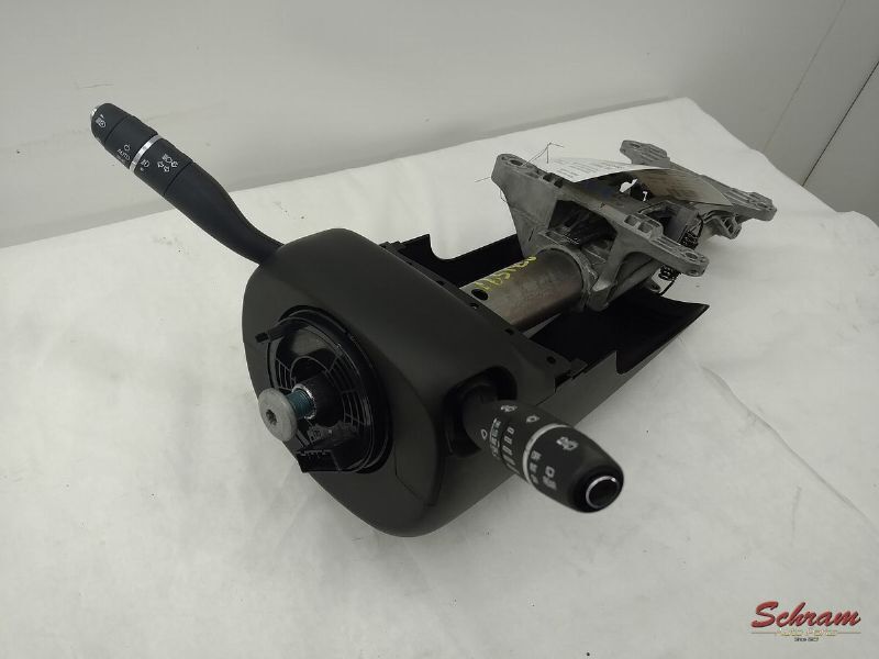 ACADIA    2018 Steering Column 1848868