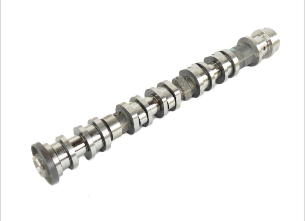 OEM MOPAR RAM CHRYSLER DODGE CAMSHAFT 5047912AD INTAKE LEFT SIDE 3.6 2016-2025