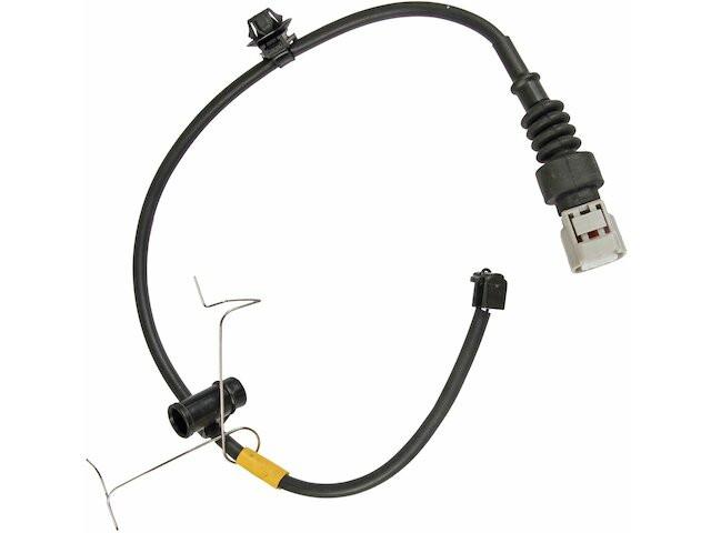 2007-2017 Lexus LS460 Brake Pad Sensor Power Stop 96586VJPG 2008-2014