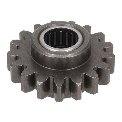 Gear - Idler fits John Deere 243 244 343 344 443 444 543 546 643 644 843 AH93577