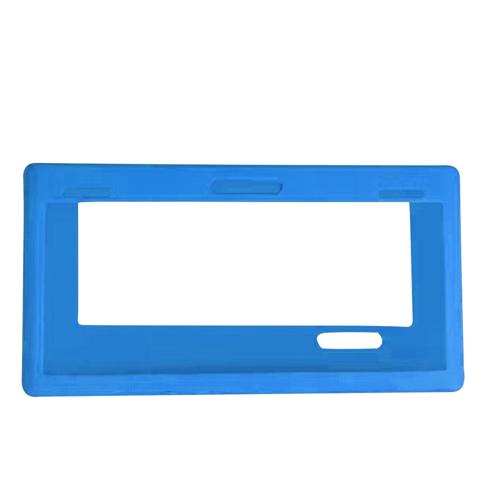 Protective Silicone Case for Bose SoundLink III Bluetooth Speaker Cover Skin