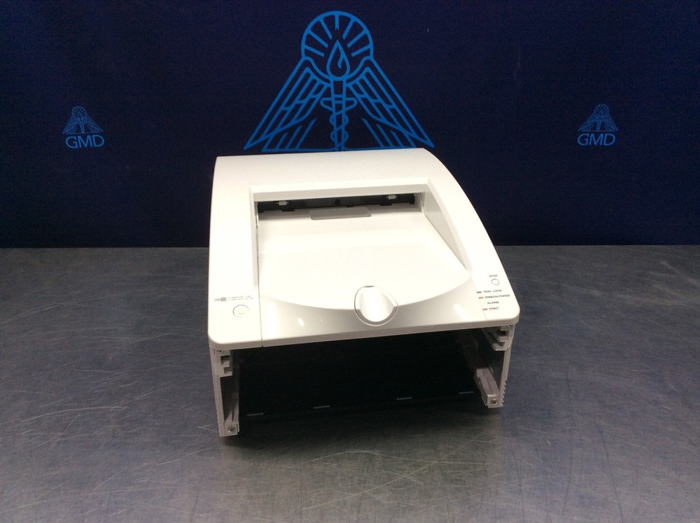 Sony Digital Color Printer UP-DR80MD