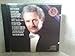 Sir Colin Davis [Performer]; Symph, Overtures / Colin Da, Audio CD