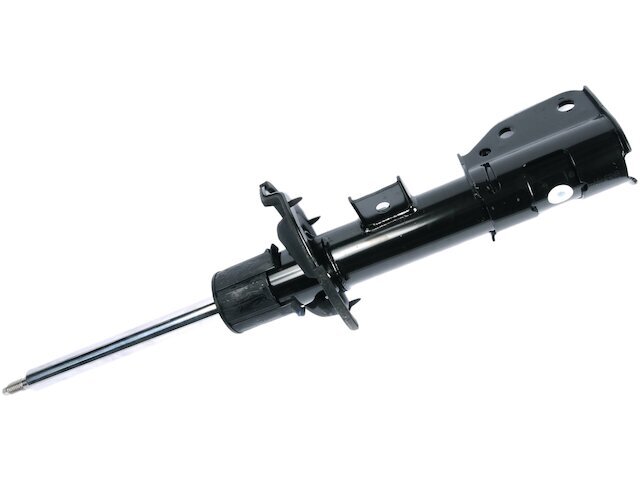 For 2013-2017 Chevrolet Equinox Strut Assembly Front Right AC Delco 28716XZXH