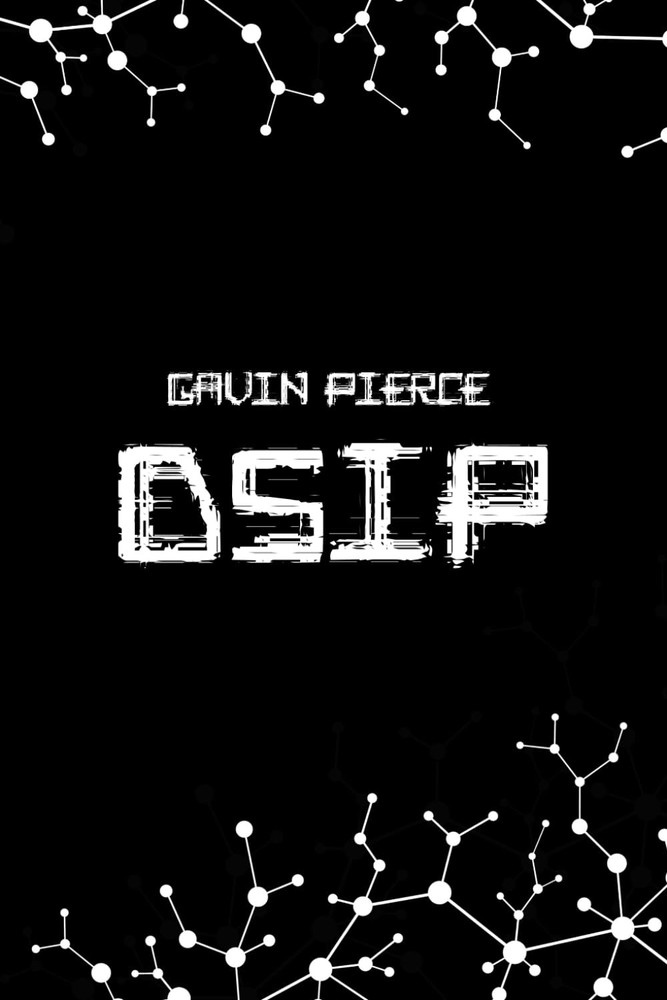 DSIP Uncovered - A Biohacker’s Guide to Restorative Sleep and High-Performance L