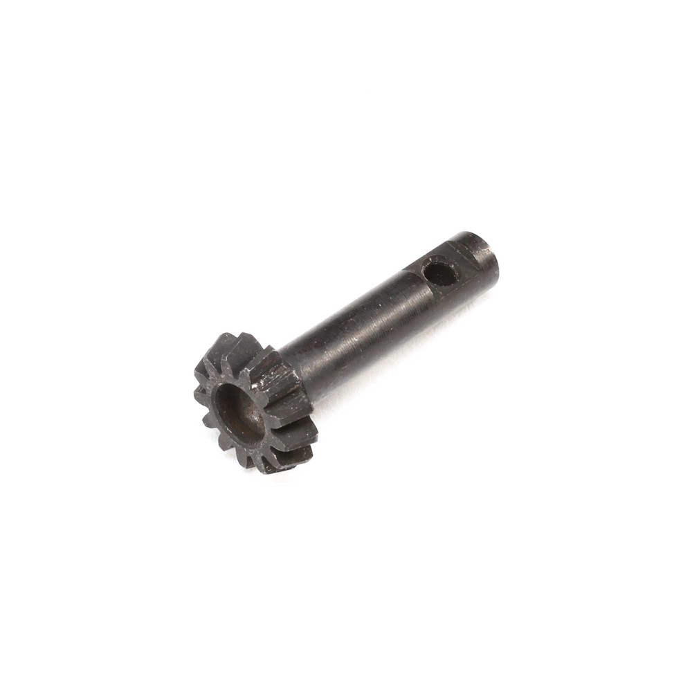 Diff Pinion 13T 1 LMT LOS242042 Gears & Differentials