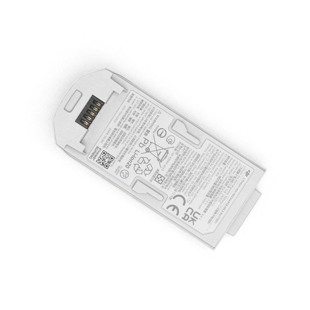DJI Neo Self-Flying Drone Smart Battery Accessory