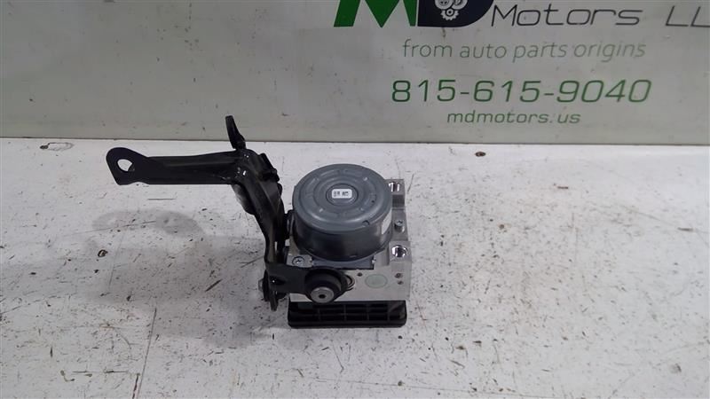 2021-2023 FORD ESCAPE ANTI-LOCK BRAKE PARTS LX6C-2B373-CS