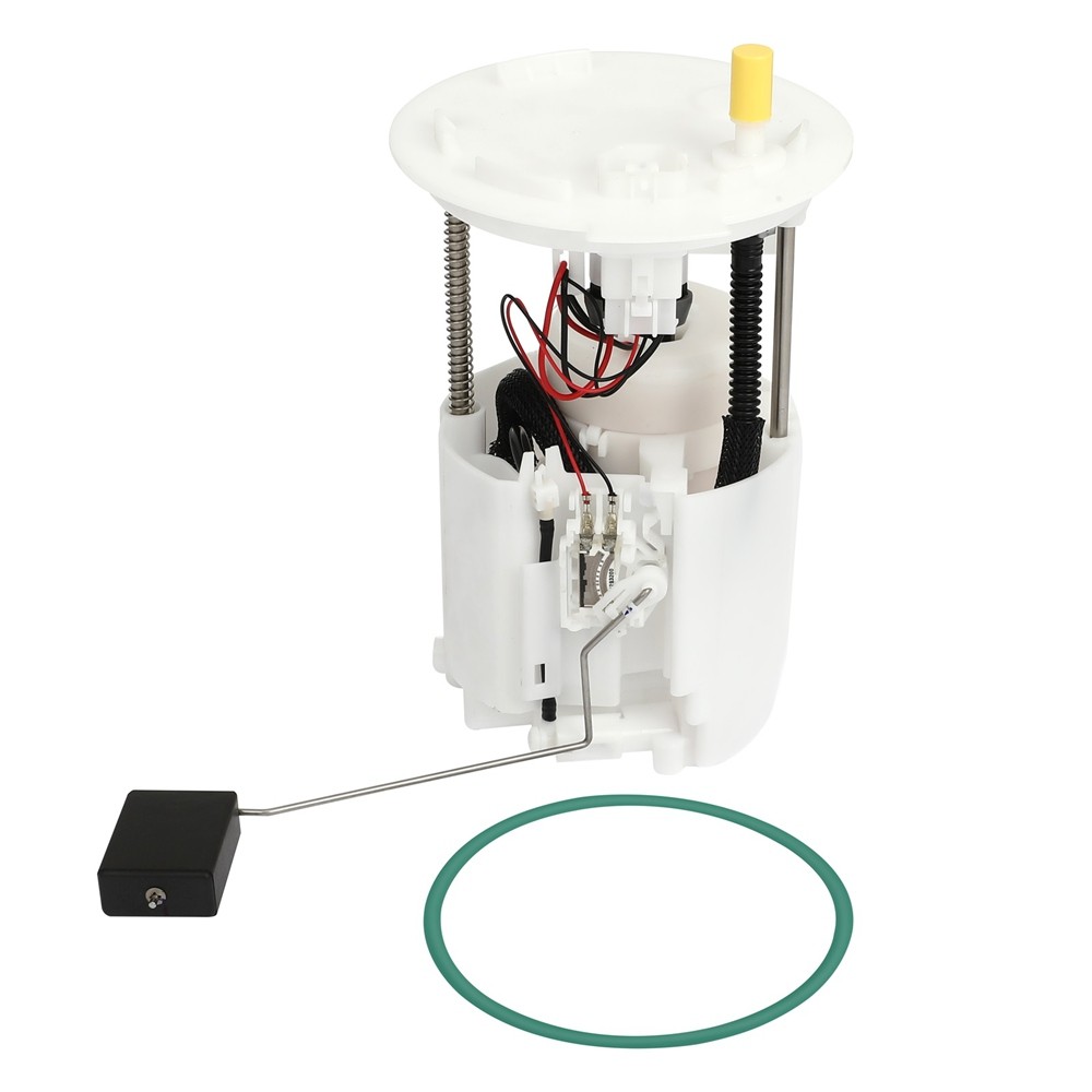 Electric Fuel Pump Assembly For Ford Fusion 2013 2014 2015 2016-2019 L4 2.5L