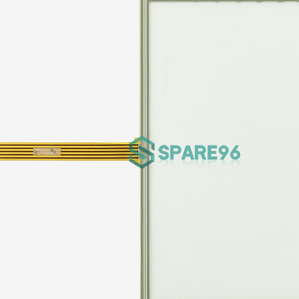 Touch Screen for 6917358 5W1500 Rev C New Touchpad Panel Glass