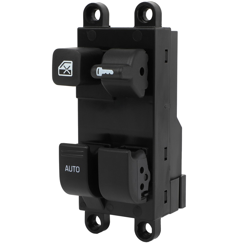 Front Left 254018B800 For 1998-2004 Nissan Frontier Power Window Switch