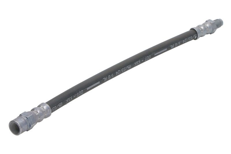 Brake hose left (left) - right (right) for Volvo XC90