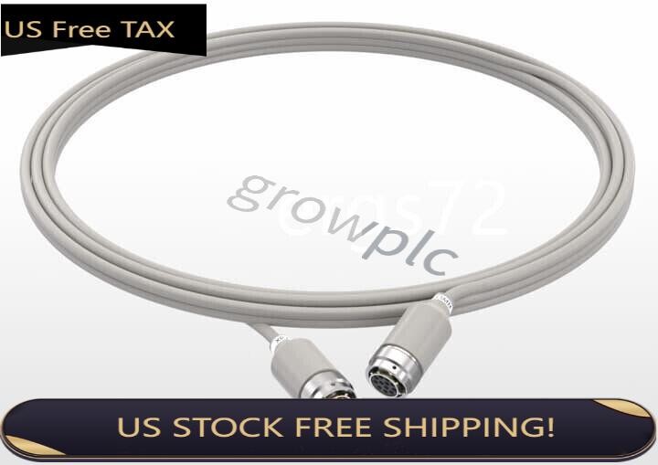 1pc ABB 3HAC7998-1 Brand New Control Cable Signal 7 Meters Fast Shipping