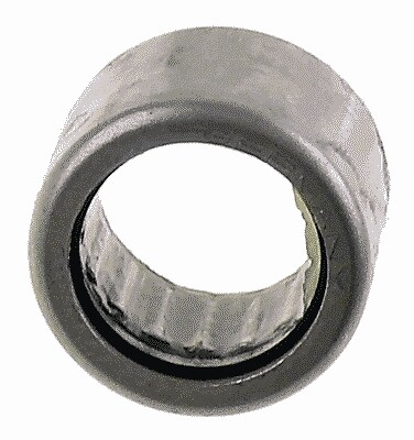 PILOT BEARING, CLUTCH SACHS 1863 869 001 FOR AUDI,SEAT,SKODA,VW