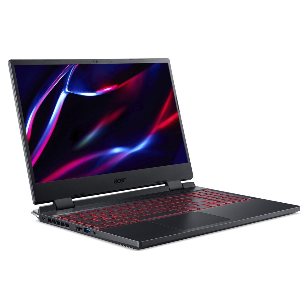 Acer Nitro 5 AN515-58 15.6